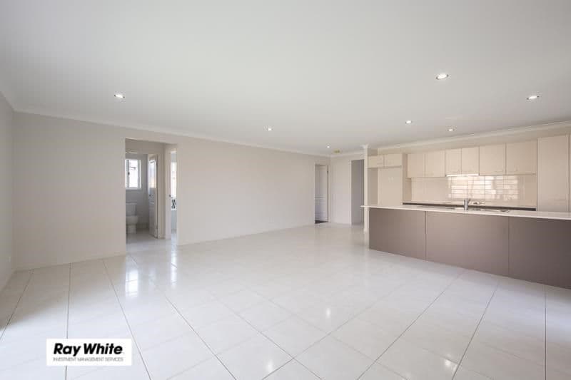 12 Bergamot Circuit, Griffin QLD 4503, Griffin - Thumbnail 4