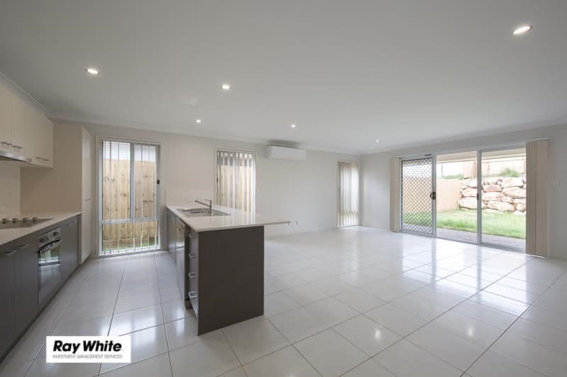12 Bergamot Circuit, Griffin QLD 4503, Griffin - Thumbnail 5