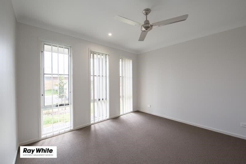 12 Bergamot Circuit, Griffin QLD 4503, Griffin - Thumbnail 6