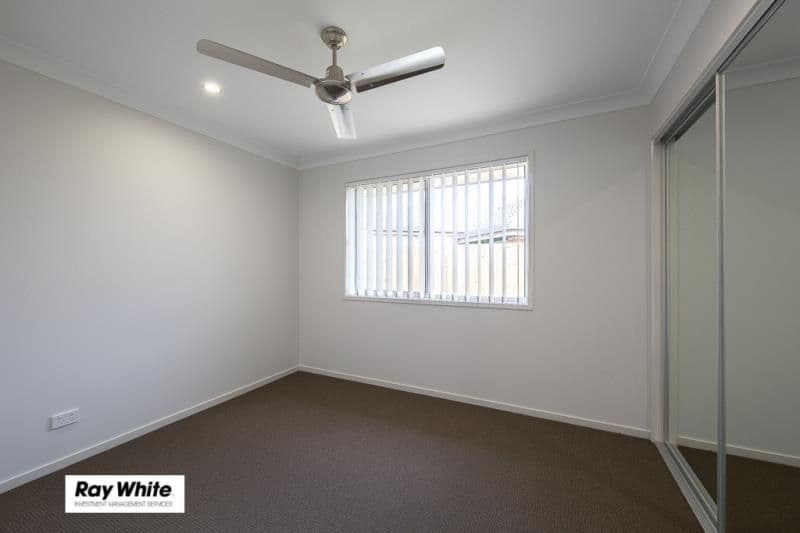 12 Bergamot Circuit, Griffin QLD 4503, Griffin - Thumbnail 7