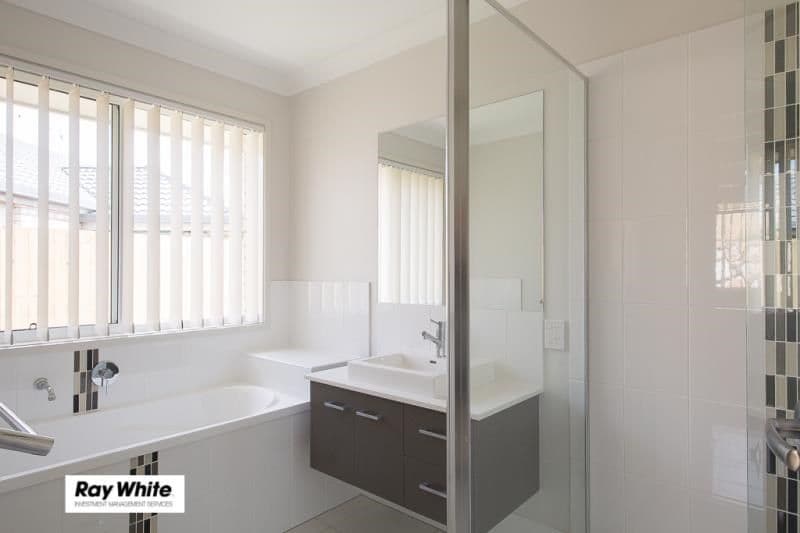12 Bergamot Circuit, Griffin QLD 4503, Griffin - Thumbnail 8