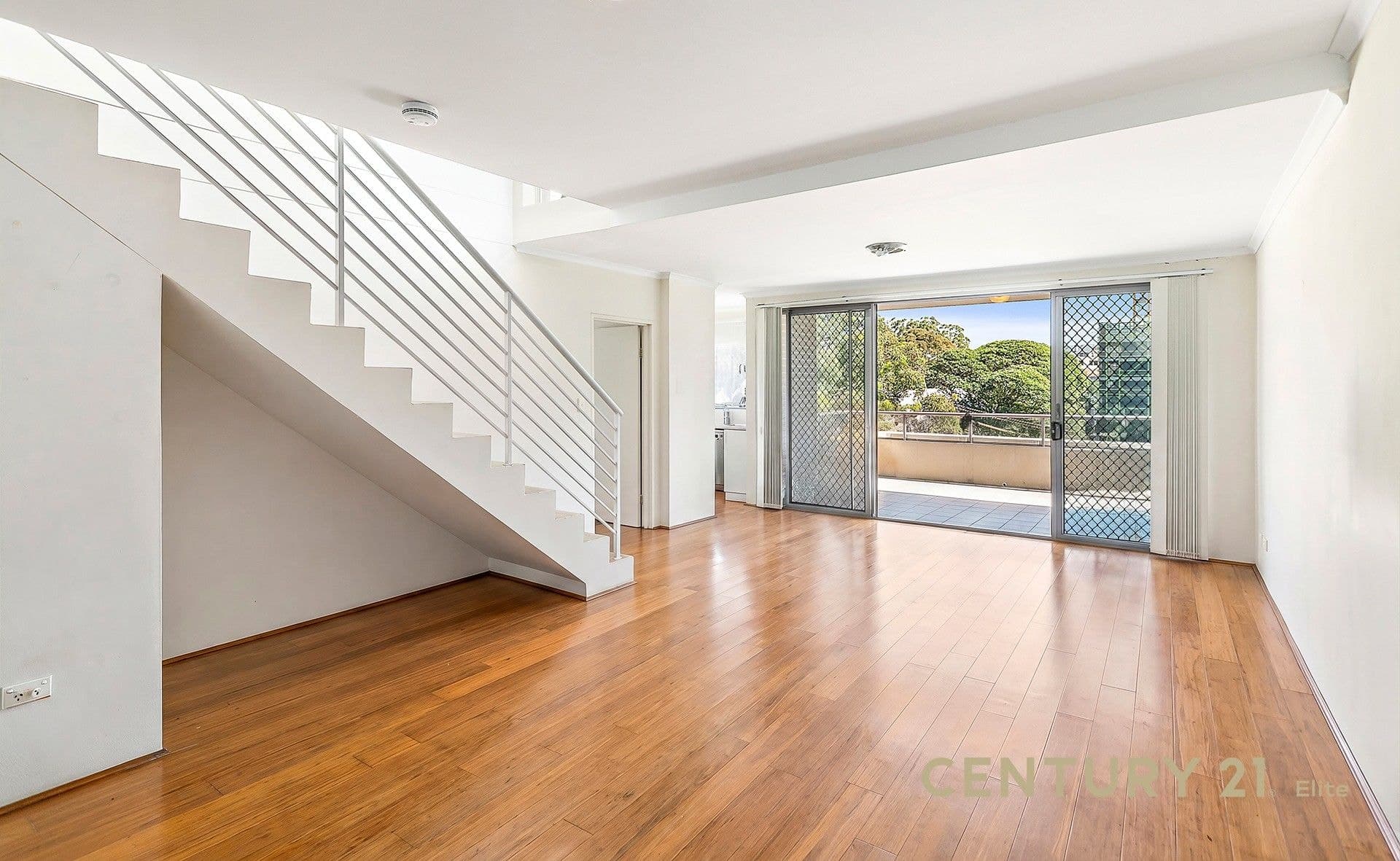 15/700-702 Princes Highway, Kogarah, NSW, 2217, Kogarah - Thumbnail 2