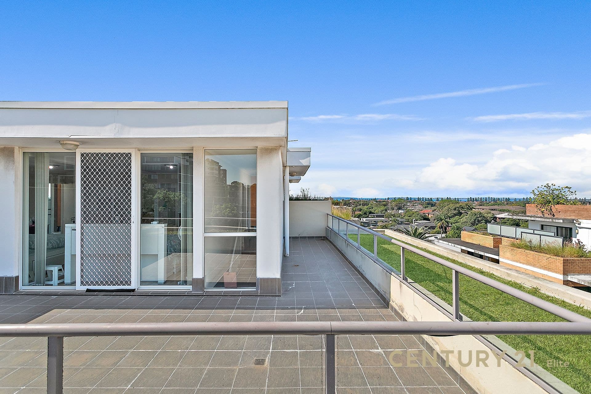 15/700-702 Princes Highway, Kogarah, NSW, 2217, Kogarah - Thumbnail 3