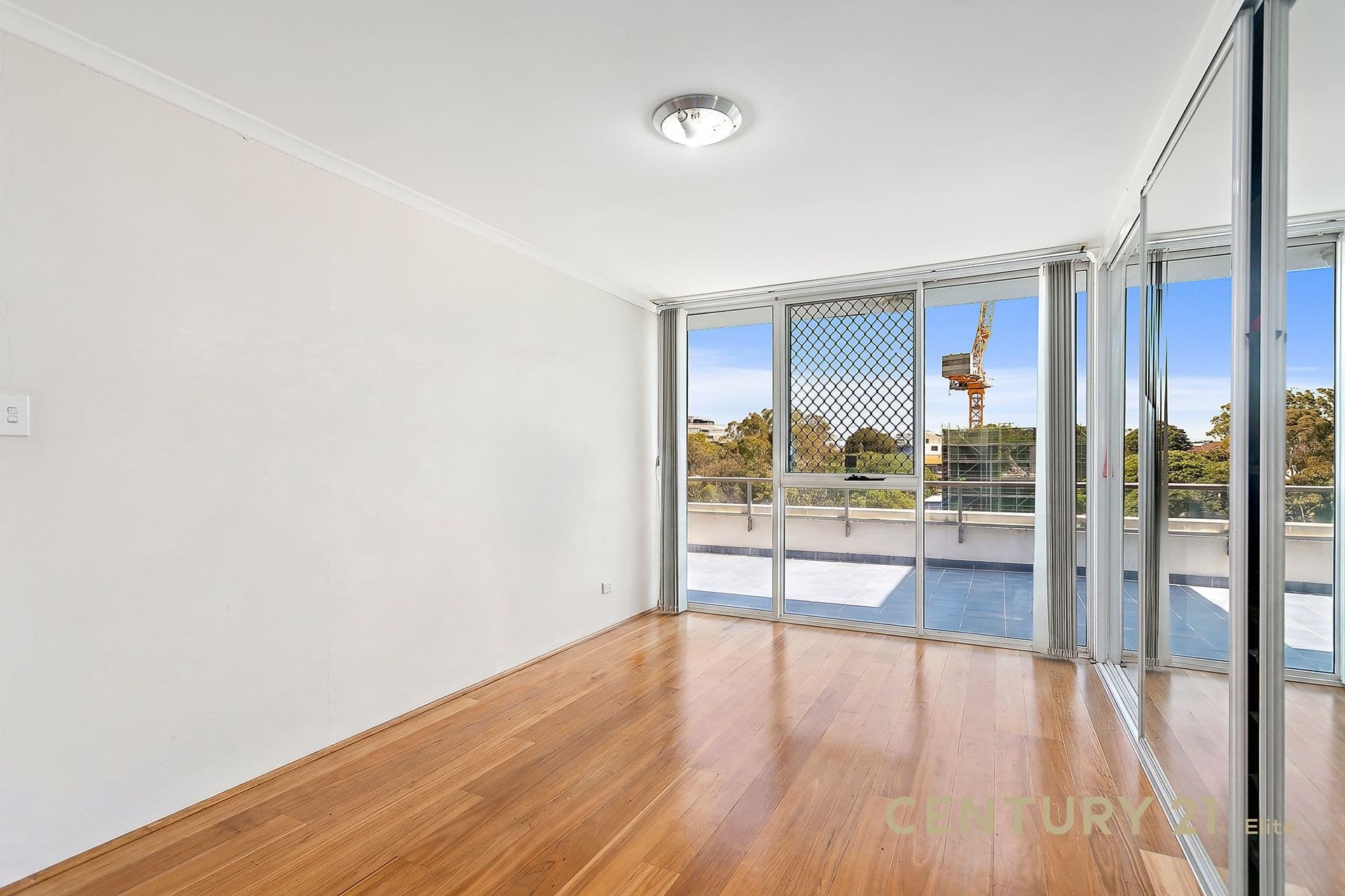 15/700-702 Princes Highway, Kogarah, NSW, 2217, Kogarah - Thumbnail 4