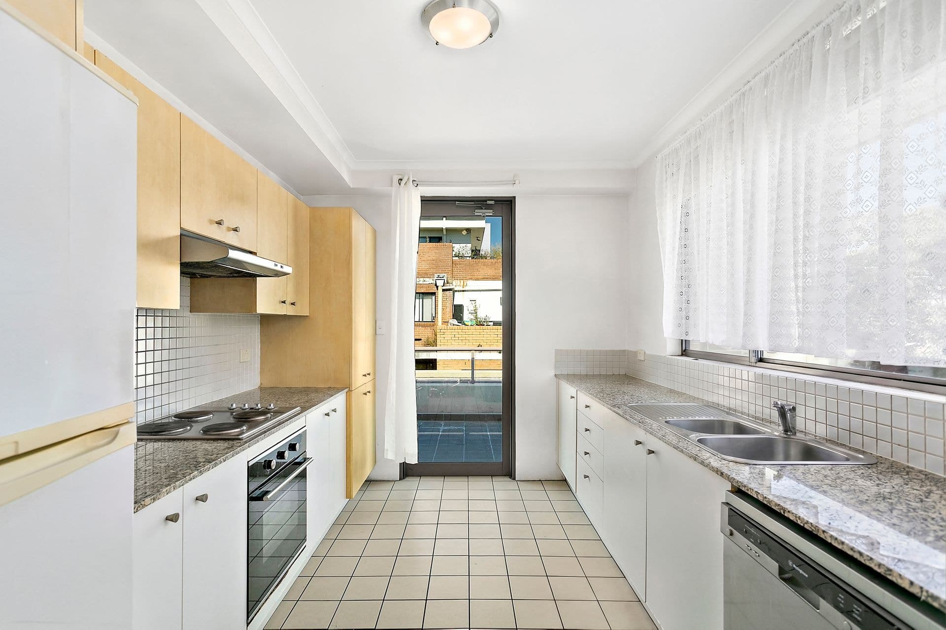 15/700-702 Princes Highway, Kogarah, NSW, 2217, Kogarah - Thumbnail 5
