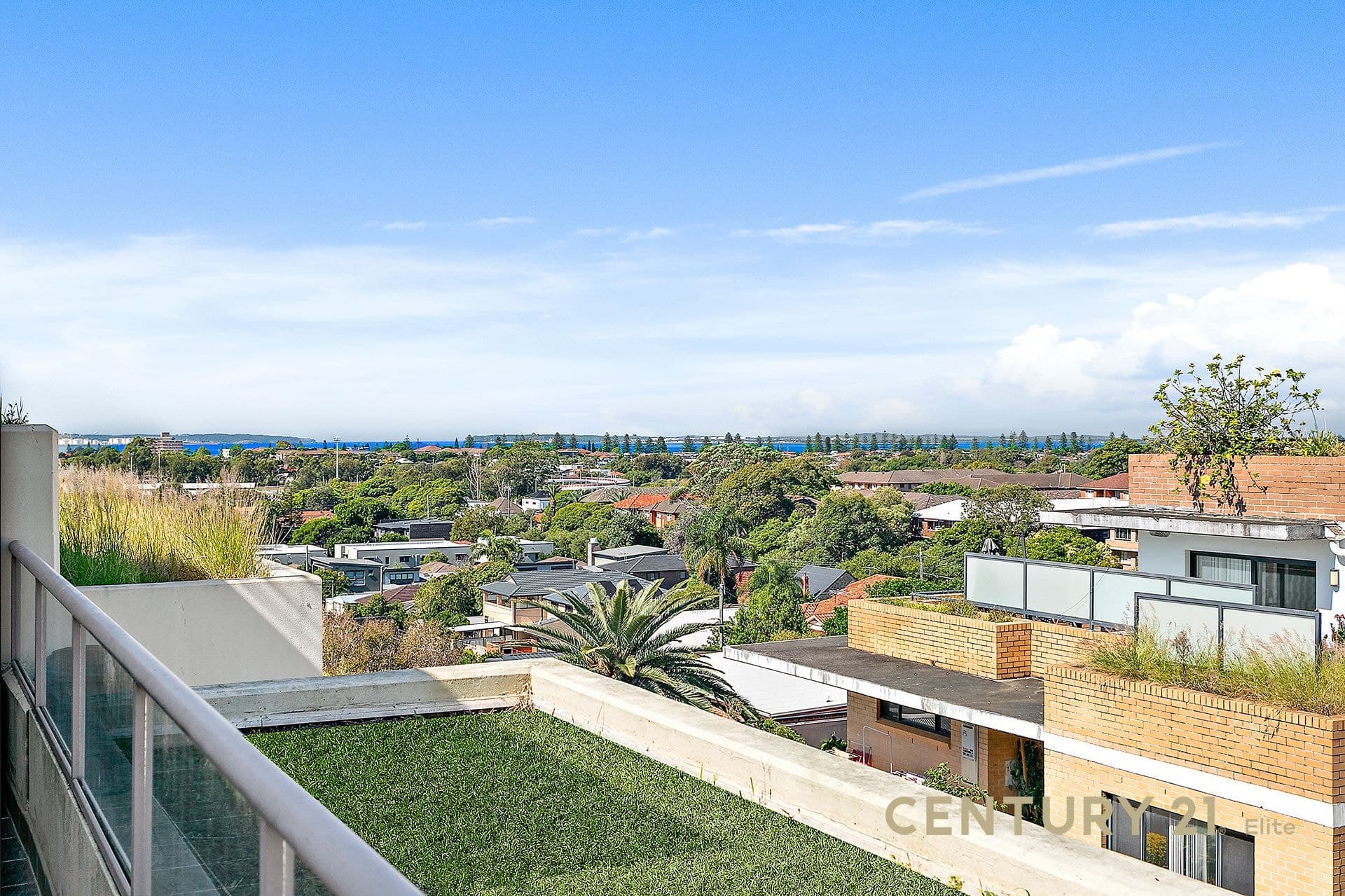 15/700-702 Princes Highway, Kogarah, NSW, 2217, Kogarah - Thumbnail 6