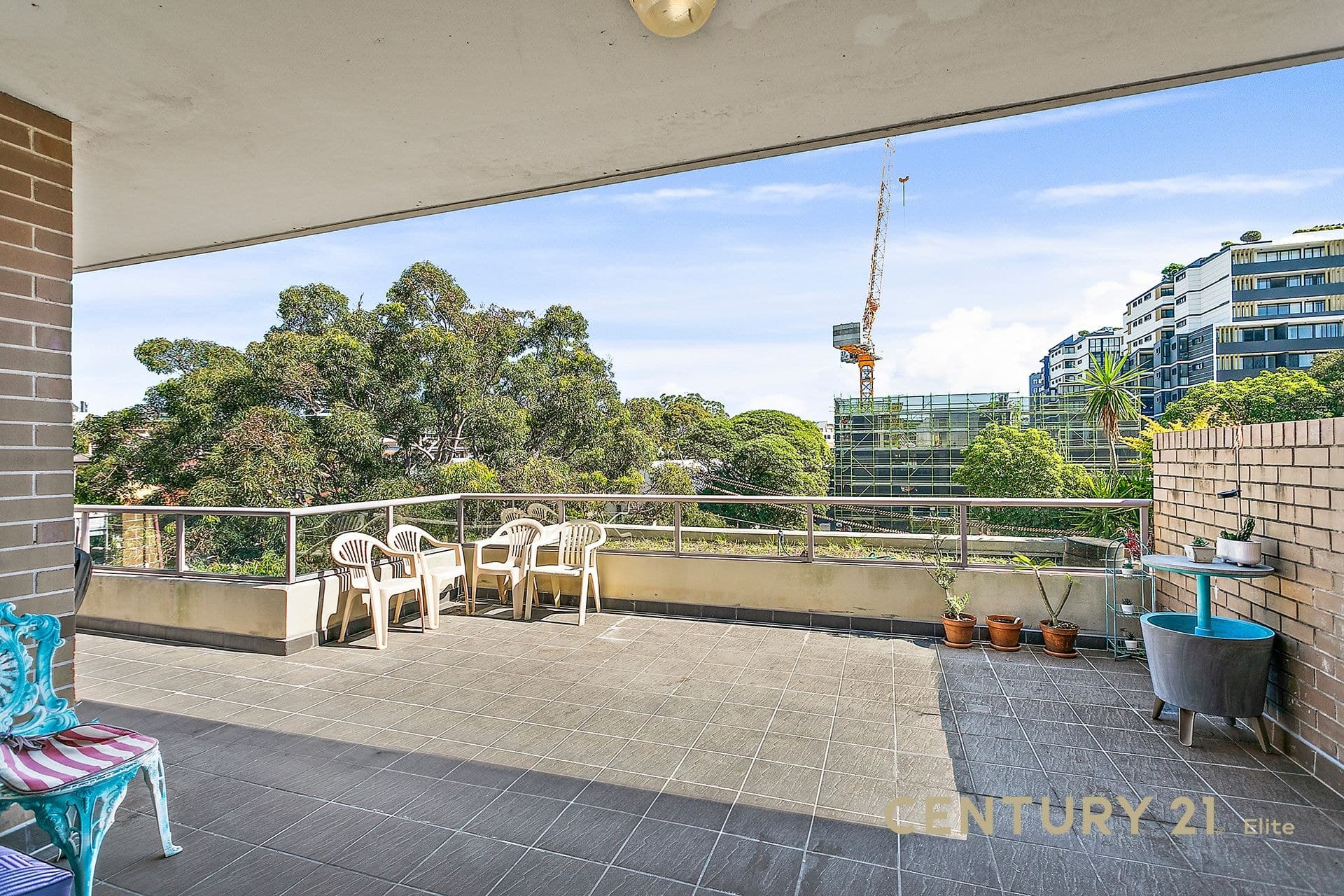 15/700-702 Princes Highway, Kogarah, NSW, 2217, Kogarah - Thumbnail 7