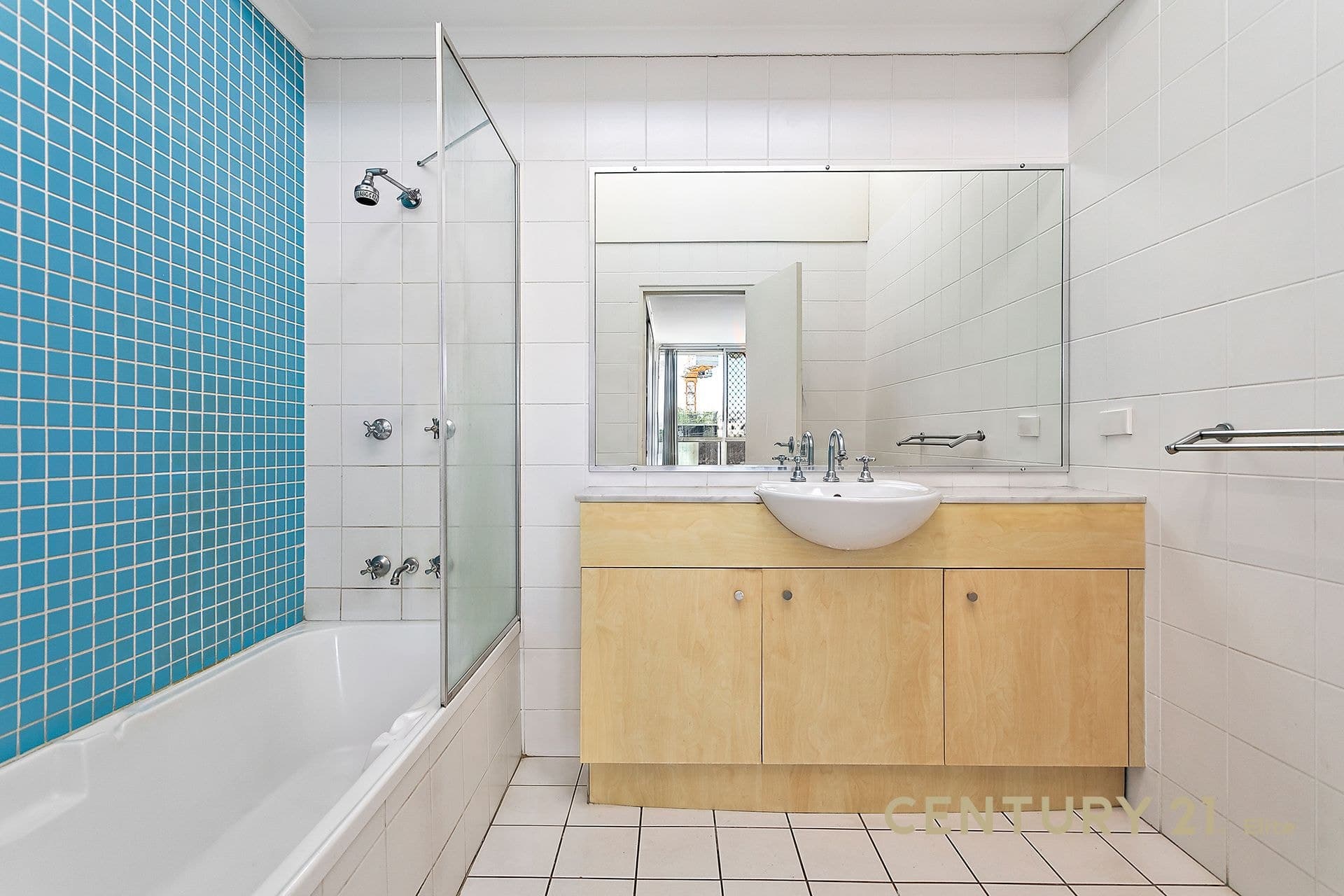 15/700-702 Princes Highway, Kogarah, NSW, 2217, Kogarah - Thumbnail 8