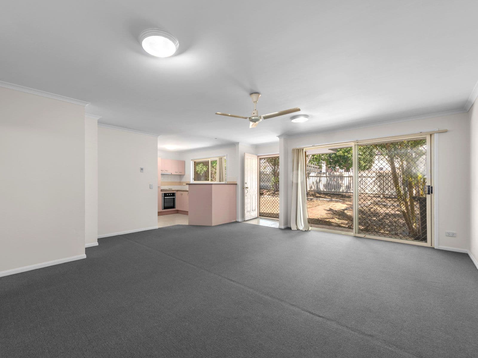 39 Wendon Way (1/9 Darien St), Bridgeman Downs QLD 4035, Bridgeman Downs - Image 1