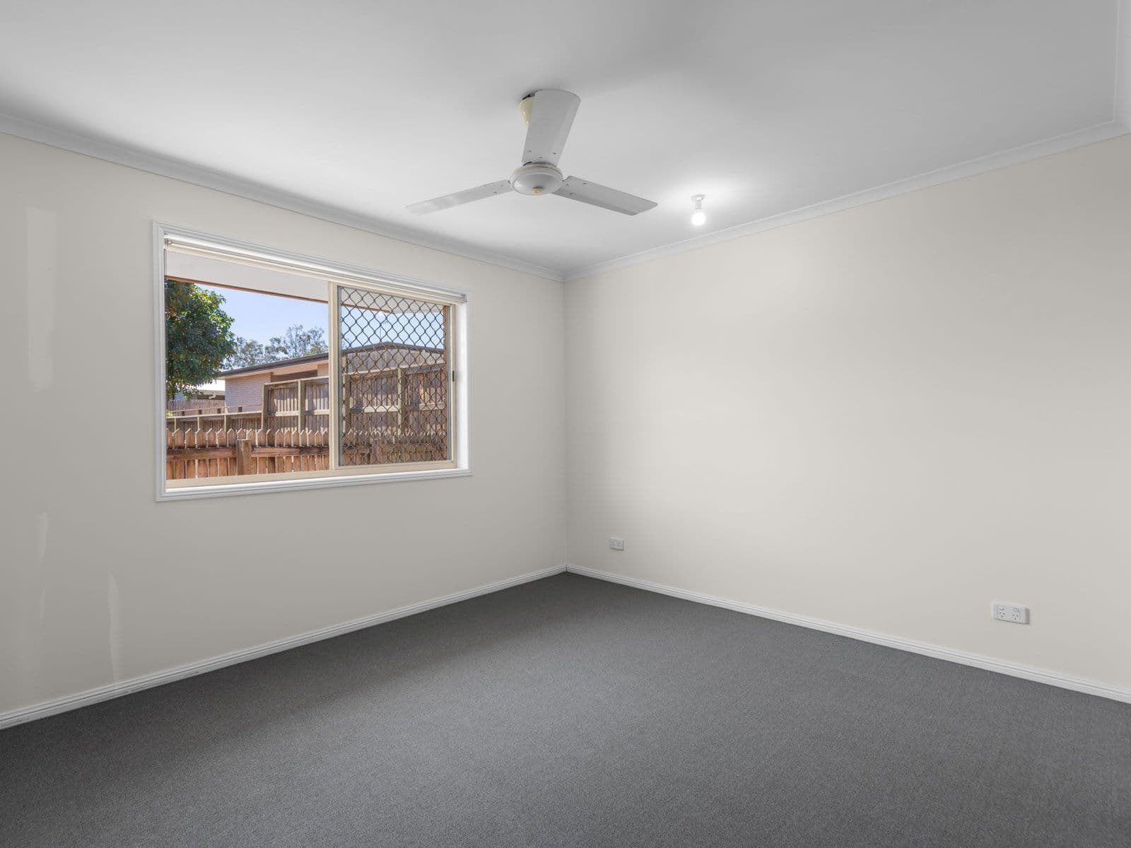 39 Wendon Way (1/9 Darien St), Bridgeman Downs QLD 4035, Bridgeman Downs - Thumbnail 2