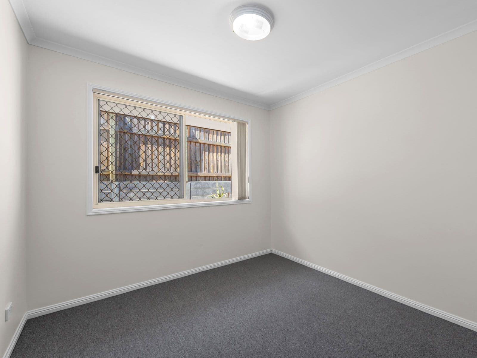 39 Wendon Way (1/9 Darien St), Bridgeman Downs QLD 4035, Bridgeman Downs - Thumbnail 4