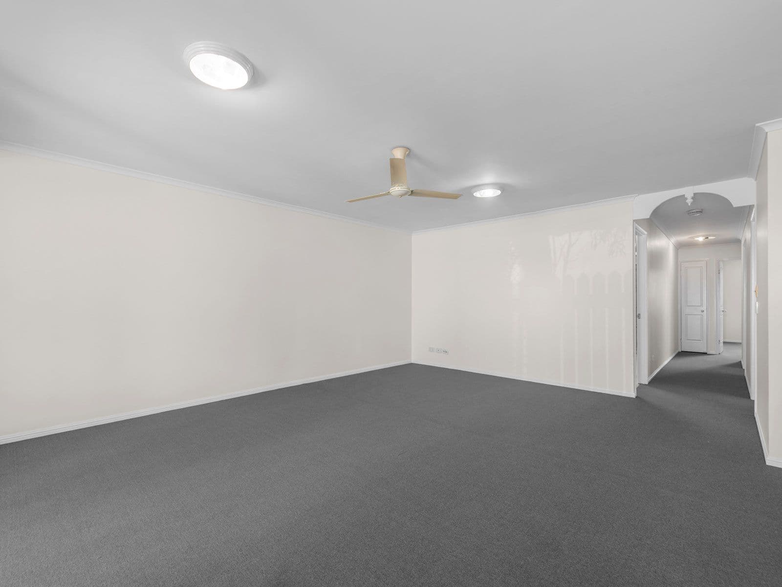 39 Wendon Way (1/9 Darien St), Bridgeman Downs QLD 4035, Bridgeman Downs - Thumbnail 5