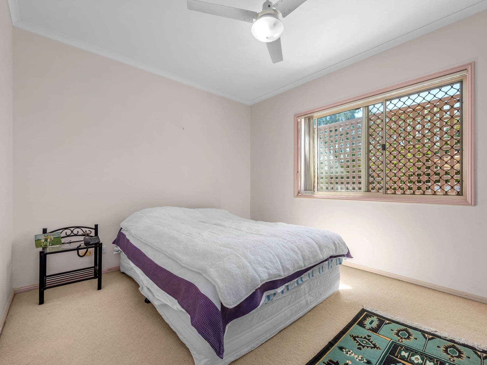 39 Wendon Way (1/9 Darien St), Bridgeman Downs QLD 4035, Bridgeman Downs - Thumbnail 6