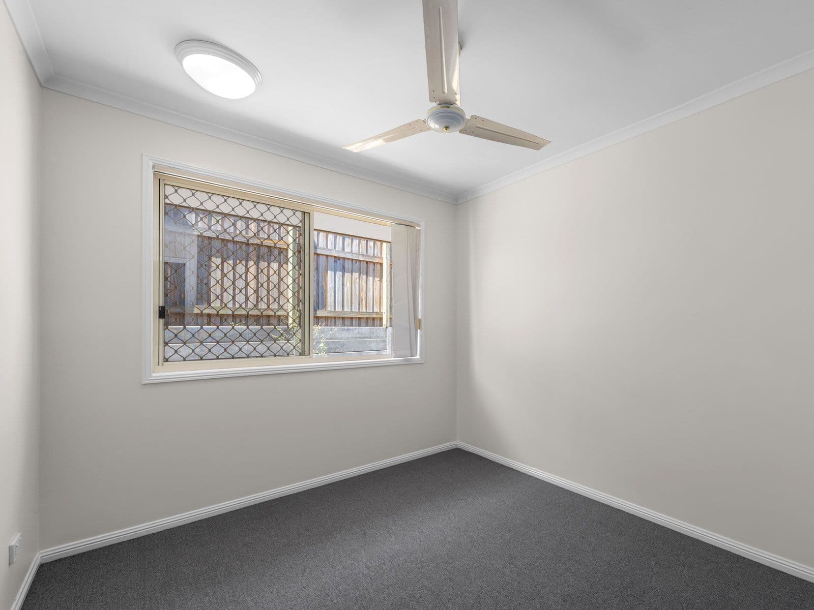 39 Wendon Way (1/9 Darien St), Bridgeman Downs QLD 4035, Bridgeman Downs - Thumbnail 7