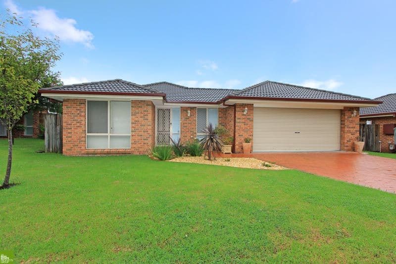 6 Goldenwood Place, HORSLEY NSW 2530, Horsley - Image 1