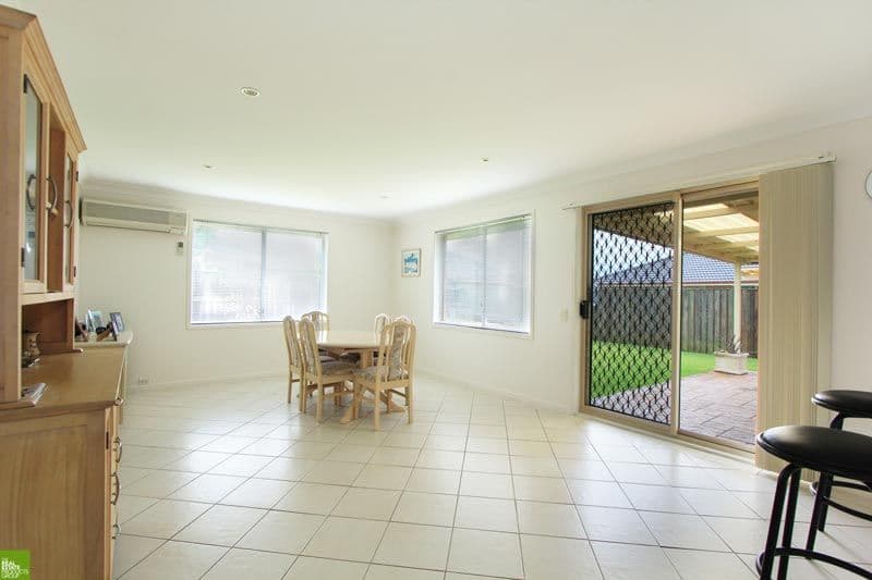 6 Goldenwood Place, HORSLEY NSW 2530, Horsley - Thumbnail 3