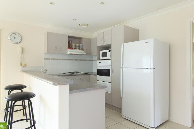 6 Goldenwood Place, HORSLEY NSW 2530, Horsley - Thumbnail 4