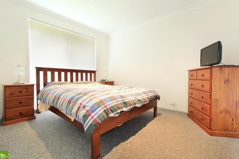 6 Goldenwood Place, HORSLEY NSW 2530, Horsley - Thumbnail 5