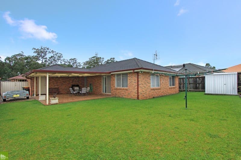 6 Goldenwood Place, HORSLEY NSW 2530, Horsley - Thumbnail 7