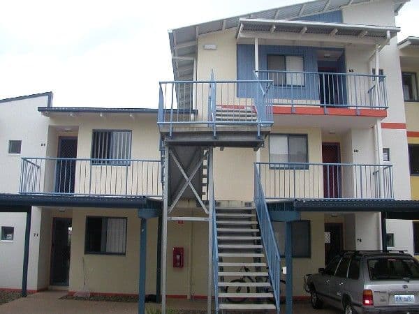 7 Varsityview Court, SIPPY DOWNS QLD 4556, Sippy Downs - Image 1