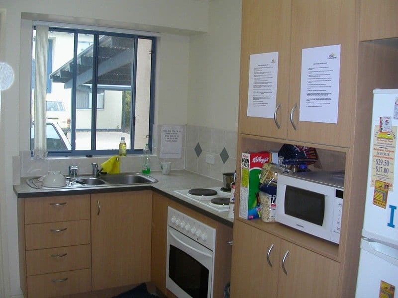 7 Varsityview Court, SIPPY DOWNS QLD 4556, Sippy Downs - Thumbnail 2