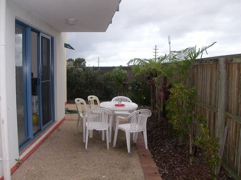 7 Varsityview Court, SIPPY DOWNS QLD 4556, Sippy Downs - Thumbnail 3