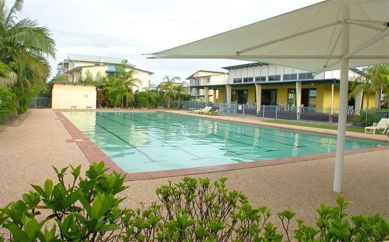 7 Varsityview Court, SIPPY DOWNS QLD 4556, Sippy Downs - Thumbnail 4