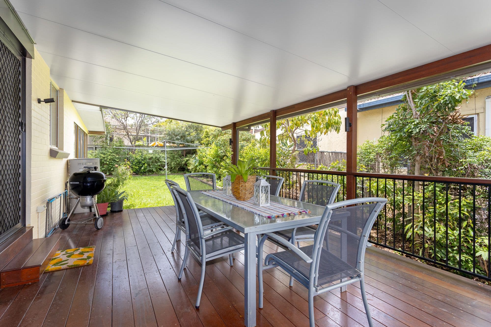 4 Brennan Road, Scarborough QLD 4020, Scarborough - Thumbnail 3