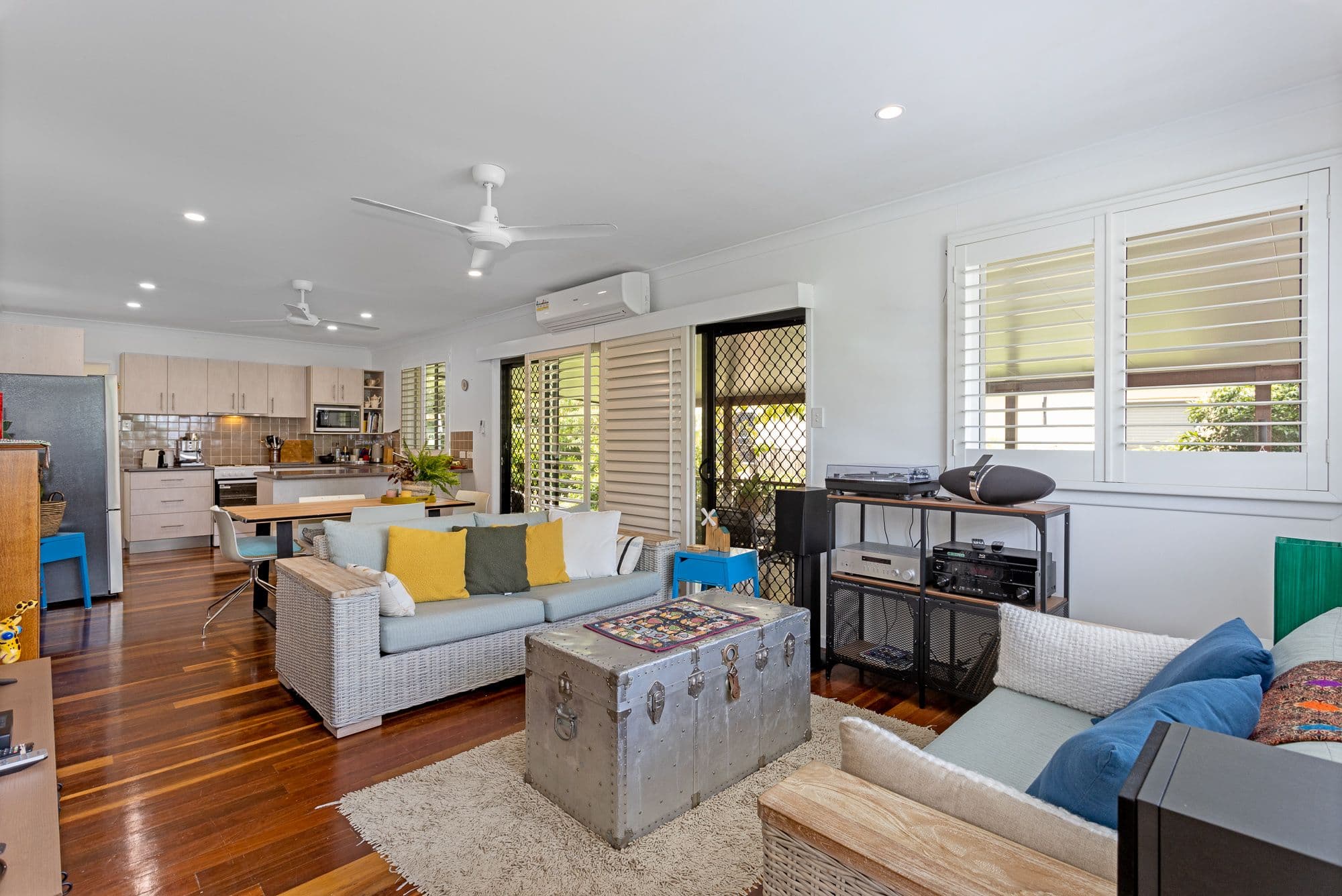 4 Brennan Road, Scarborough QLD 4020, Scarborough - Thumbnail 4