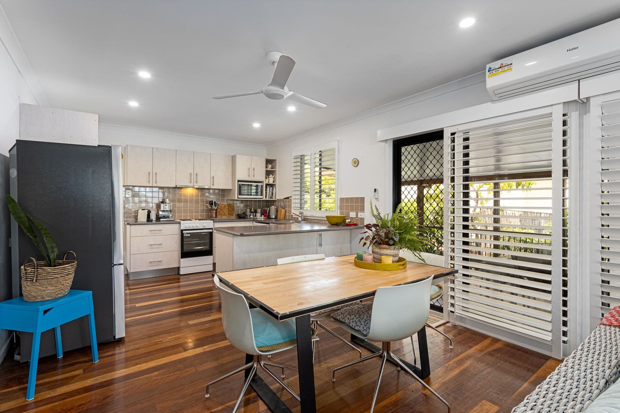 4 Brennan Road, Scarborough QLD 4020, Scarborough - Thumbnail 6
