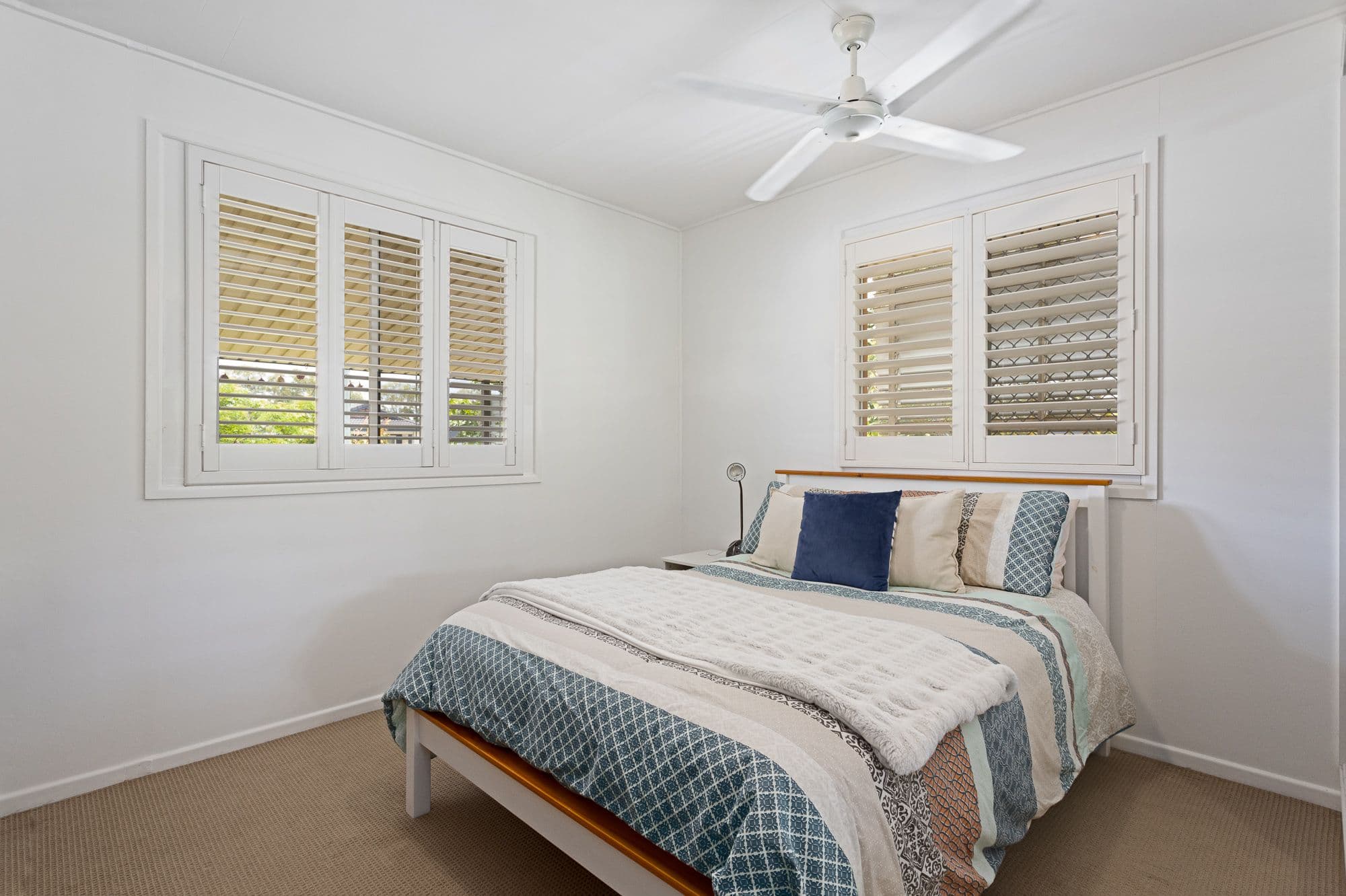 4 Brennan Road, Scarborough QLD 4020, Scarborough - Thumbnail 7