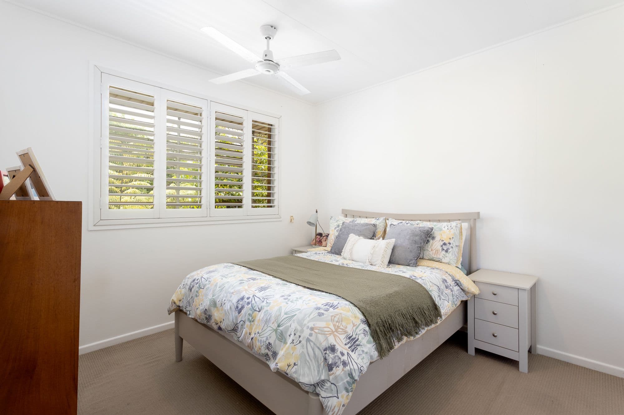 4 Brennan Road, Scarborough QLD 4020, Scarborough - Thumbnail 8