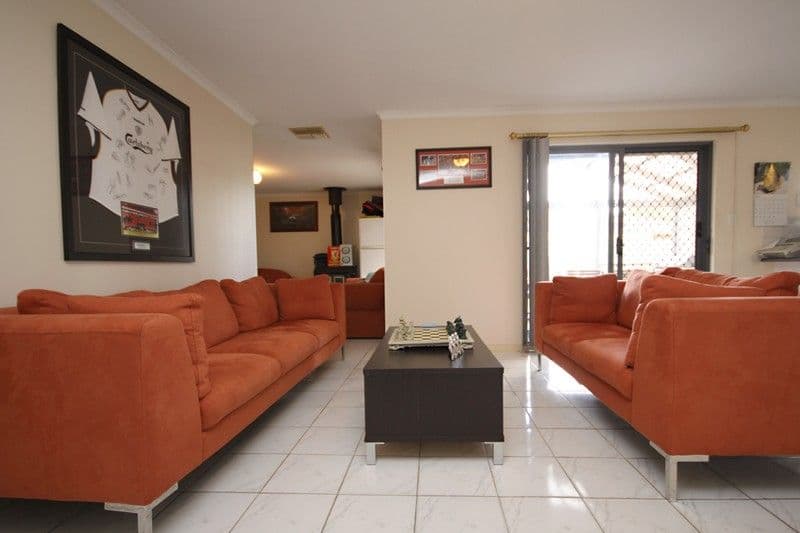 10 Chestnut Grove, HILLBANK SA 5112, Hillbank - Thumbnail 4