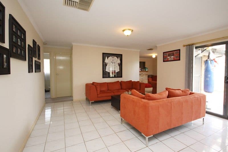 10 Chestnut Grove, HILLBANK SA 5112, Hillbank - Thumbnail 5