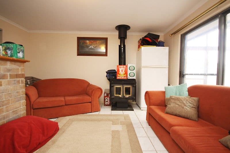 10 Chestnut Grove, HILLBANK SA 5112, Hillbank - Thumbnail 6