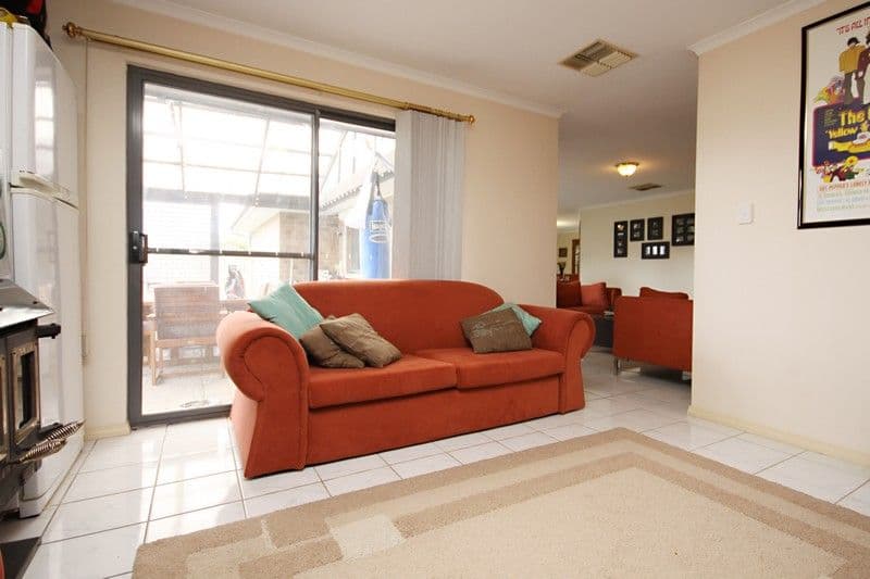 10 Chestnut Grove, HILLBANK SA 5112, Hillbank - Thumbnail 7