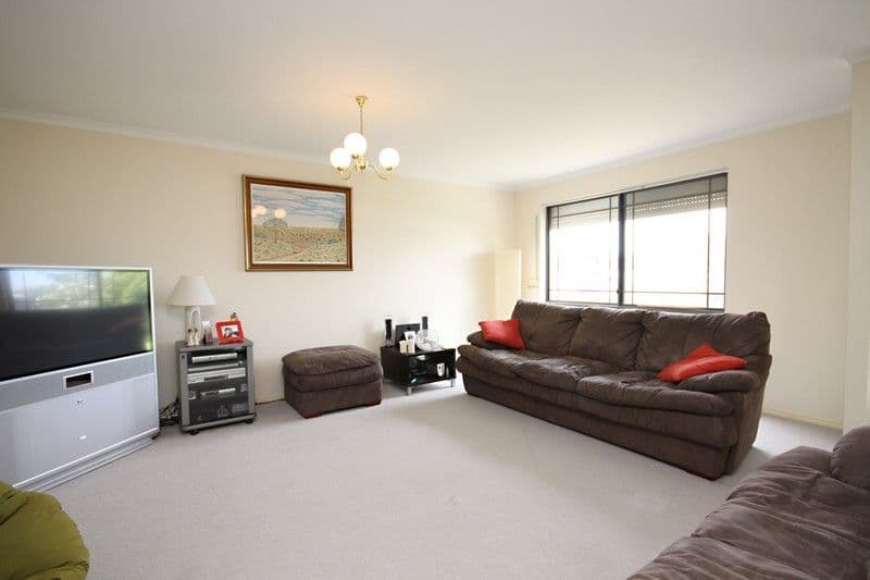 10 Chestnut Grove, HILLBANK SA 5112, Hillbank - Thumbnail 8
