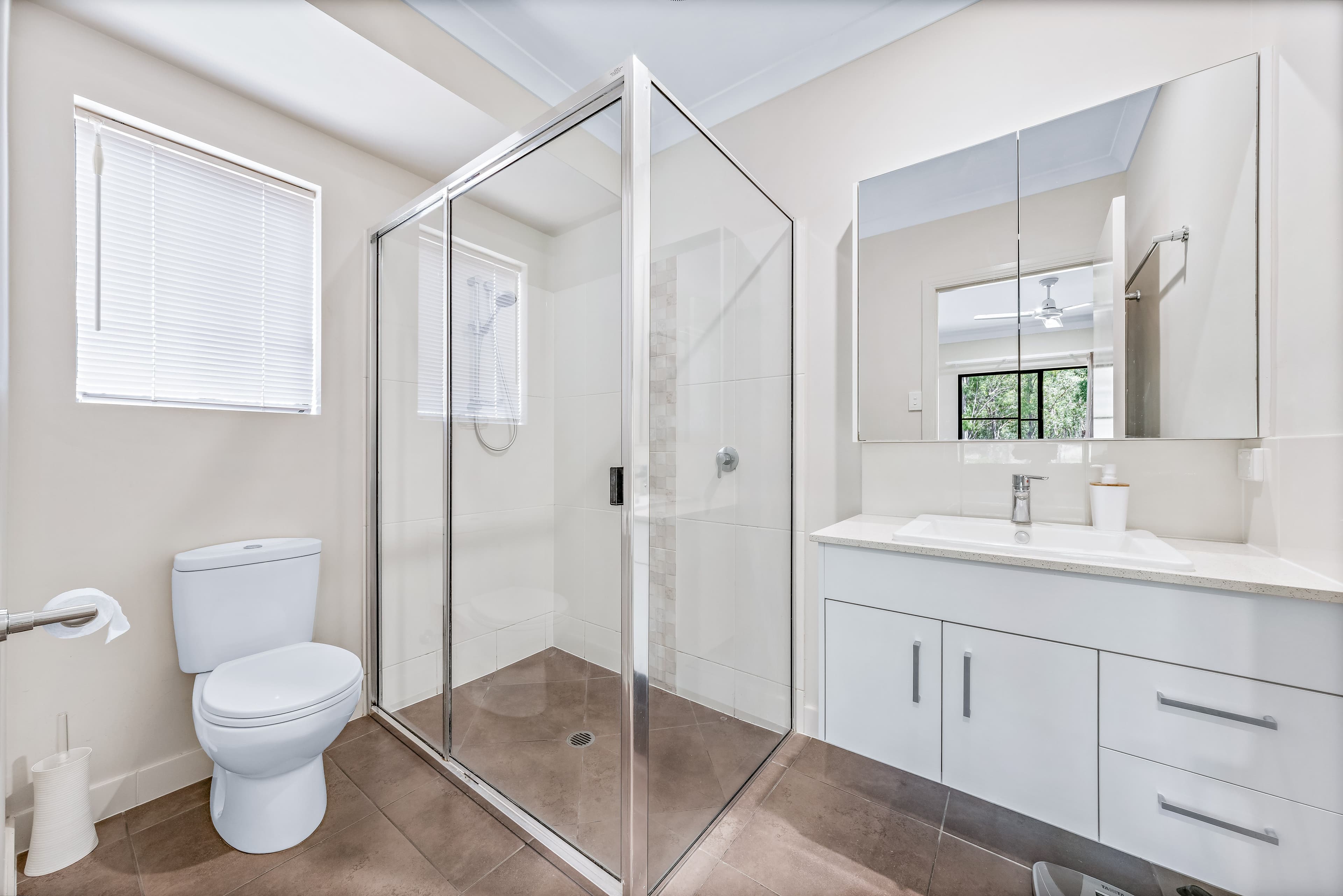32 Twin Creek Court, Cannonvale QLD 4802, Cannonvale - Thumbnail 6