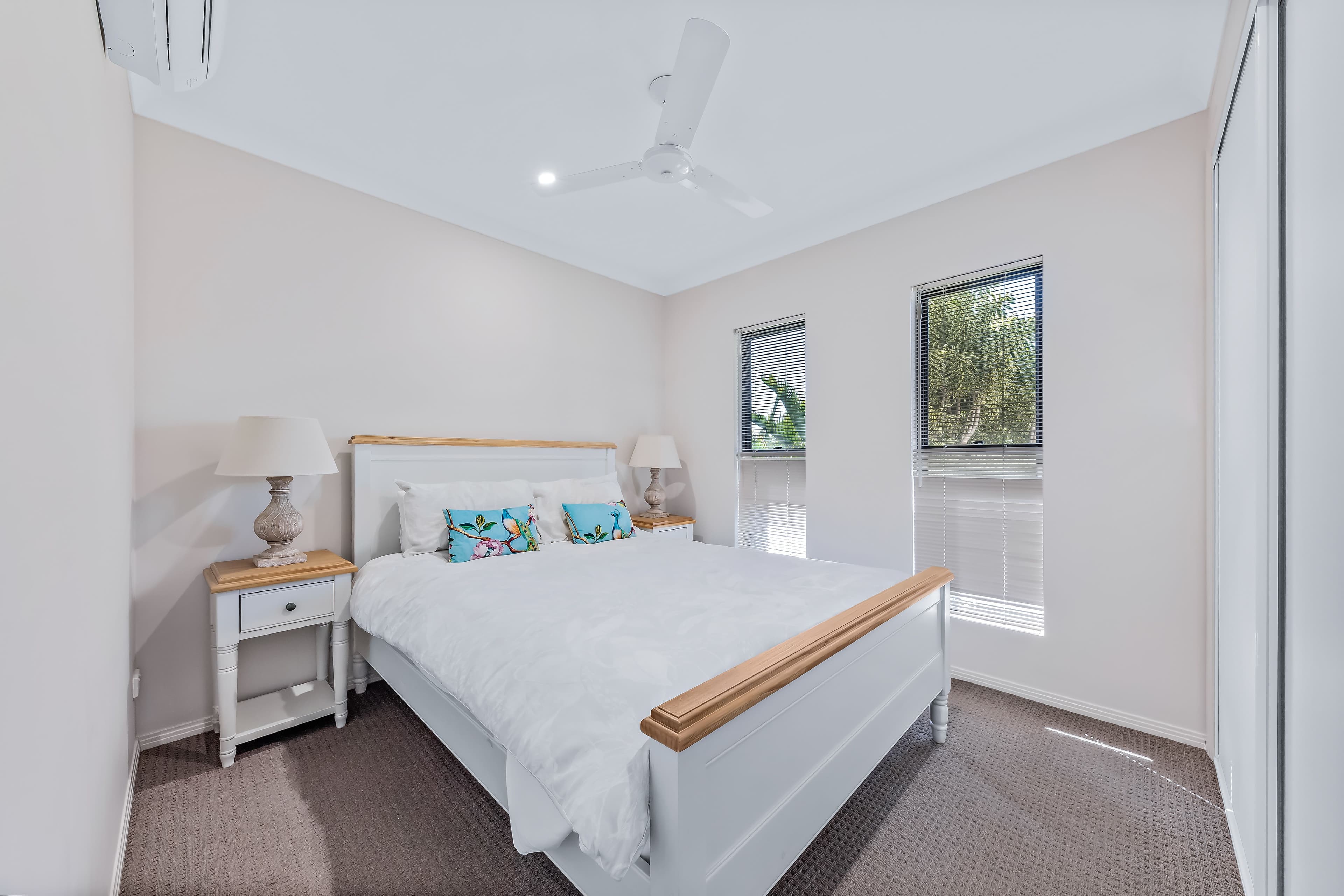 32 Twin Creek Court, Cannonvale QLD 4802, Cannonvale - Thumbnail 7
