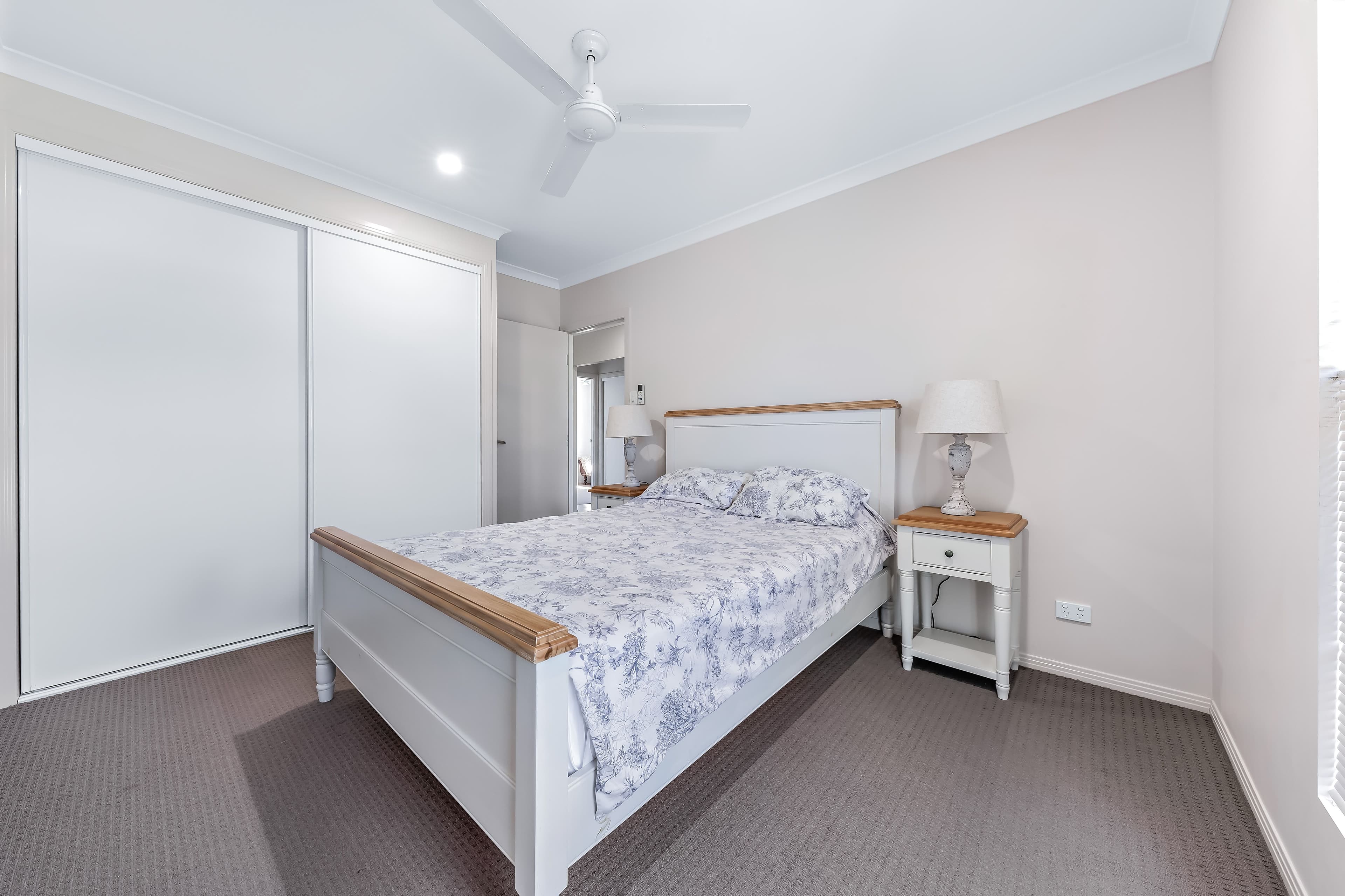 32 Twin Creek Court, Cannonvale QLD 4802, Cannonvale - Thumbnail 8