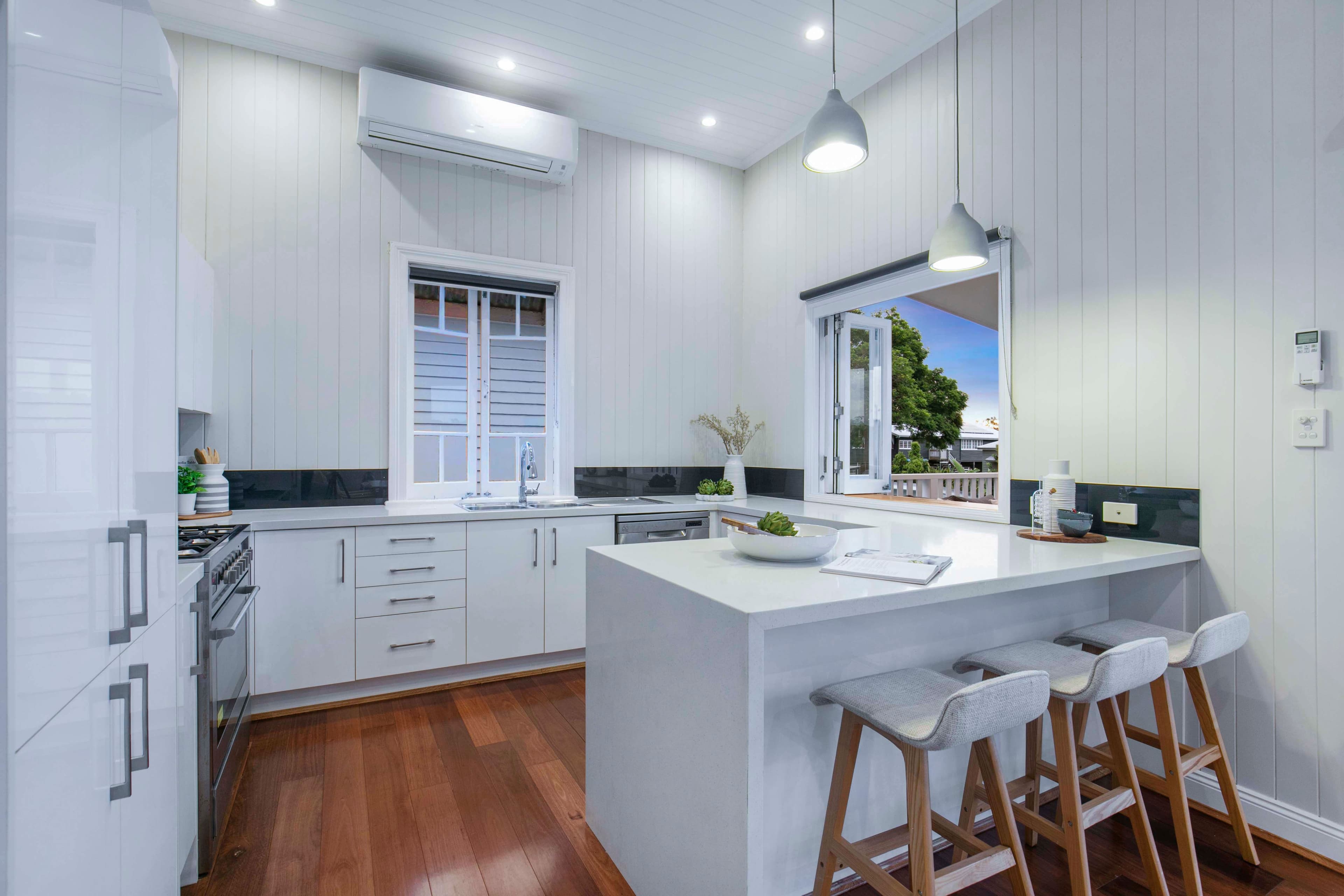 76 Kent Road, Wooloowin QLD 4030, Wooloowin - Thumbnail 2
