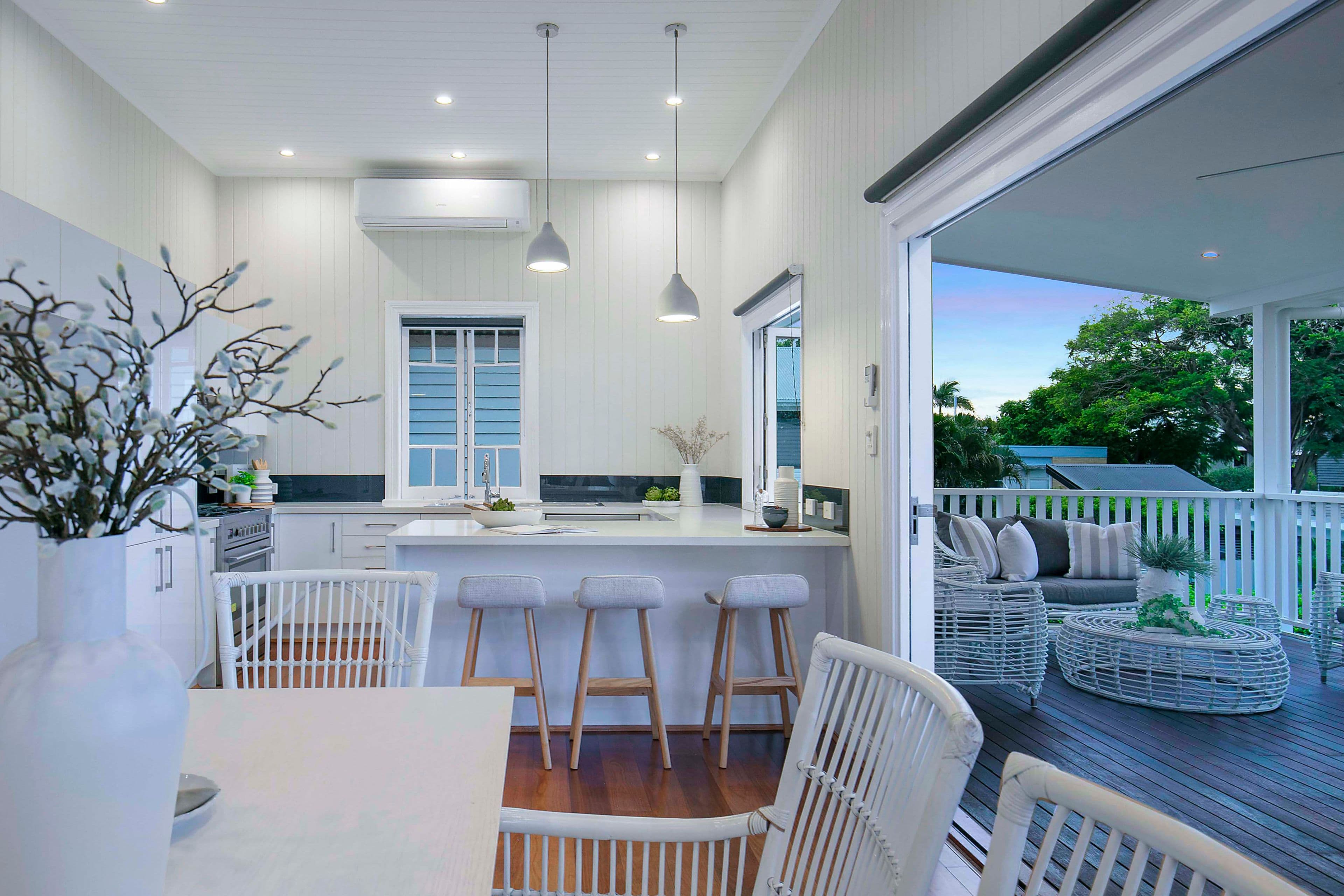 76 Kent Road, Wooloowin QLD 4030, Wooloowin - Thumbnail 3