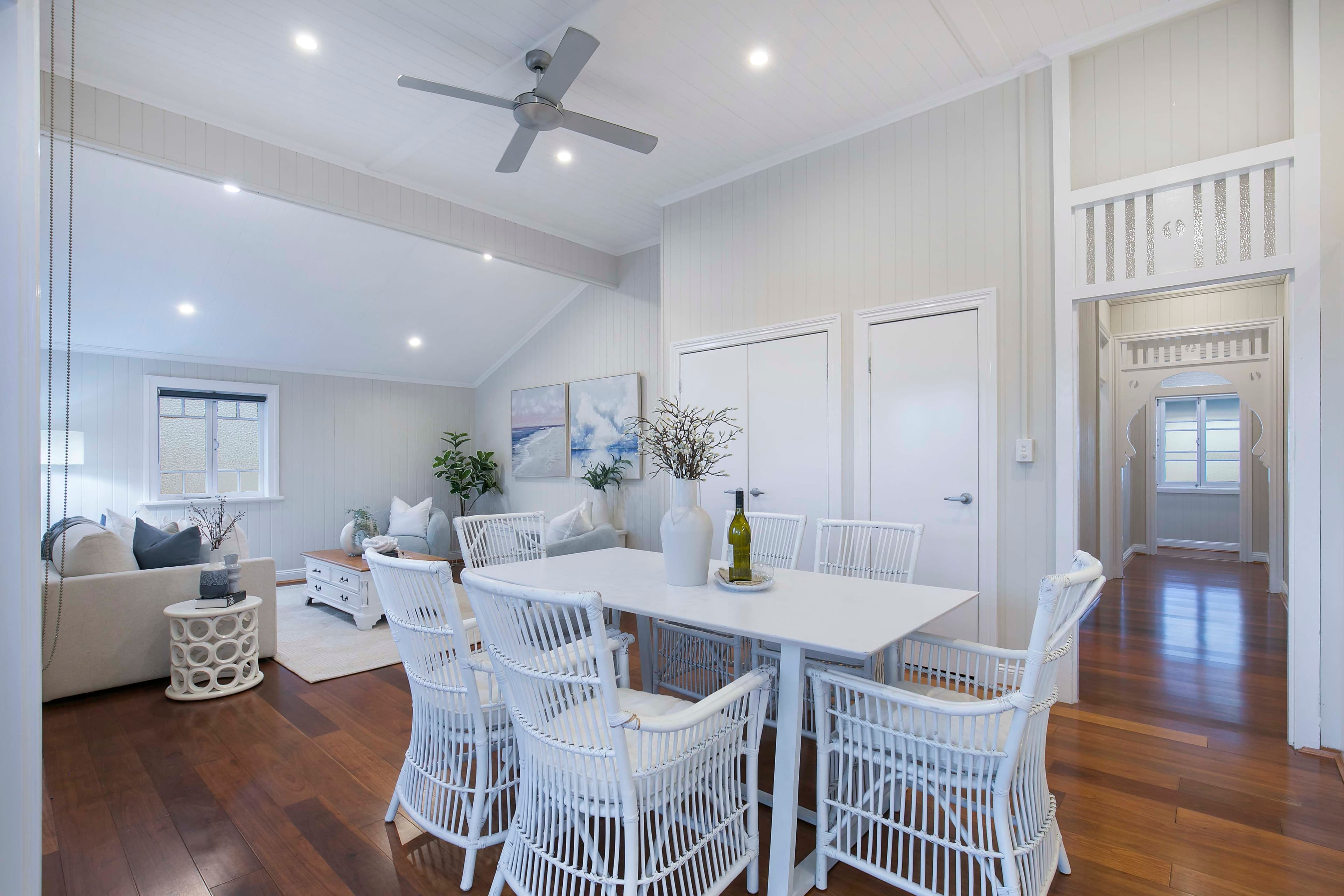 76 Kent Road, Wooloowin QLD 4030, Wooloowin - Thumbnail 4