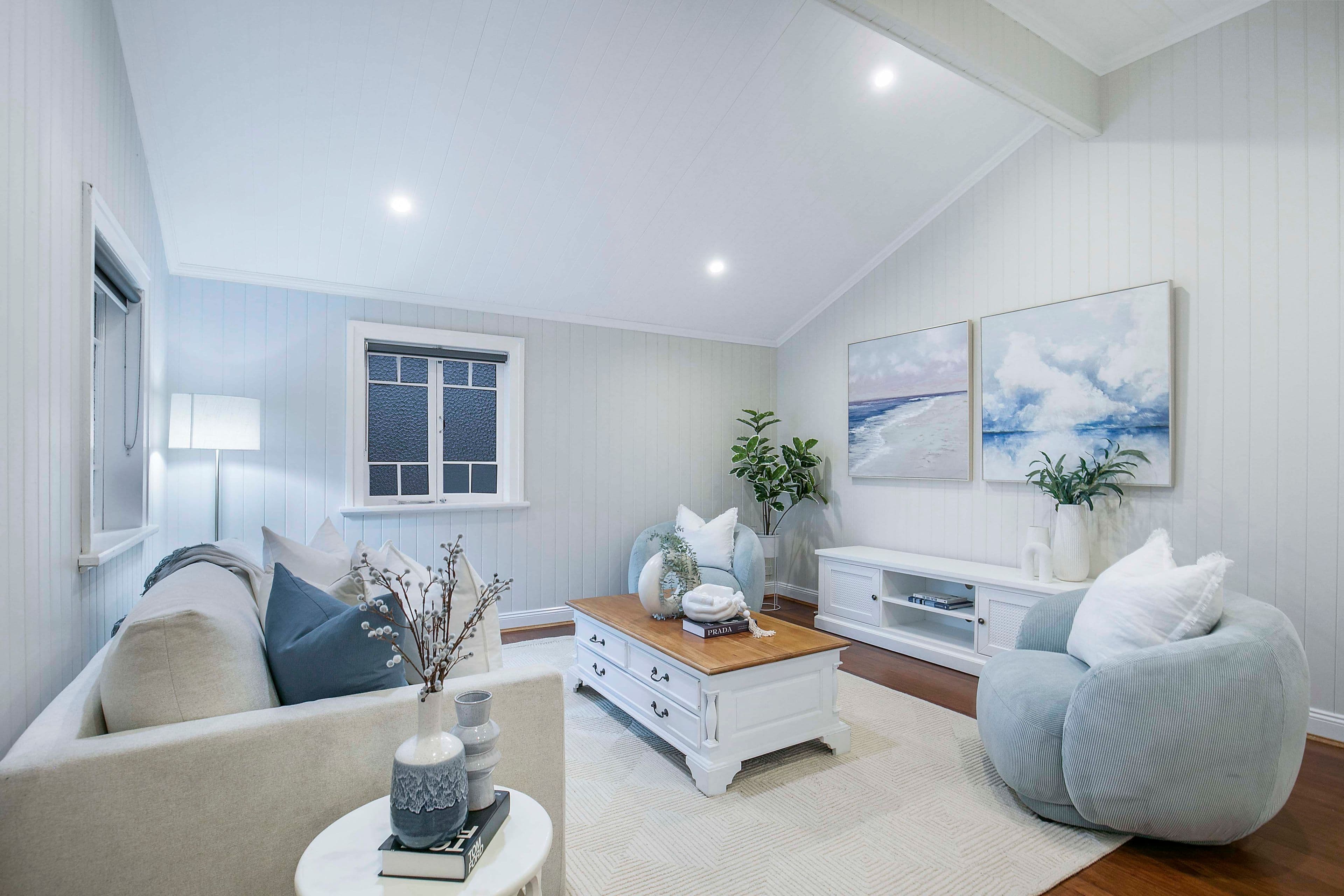 76 Kent Road, Wooloowin QLD 4030, Wooloowin - Thumbnail 5