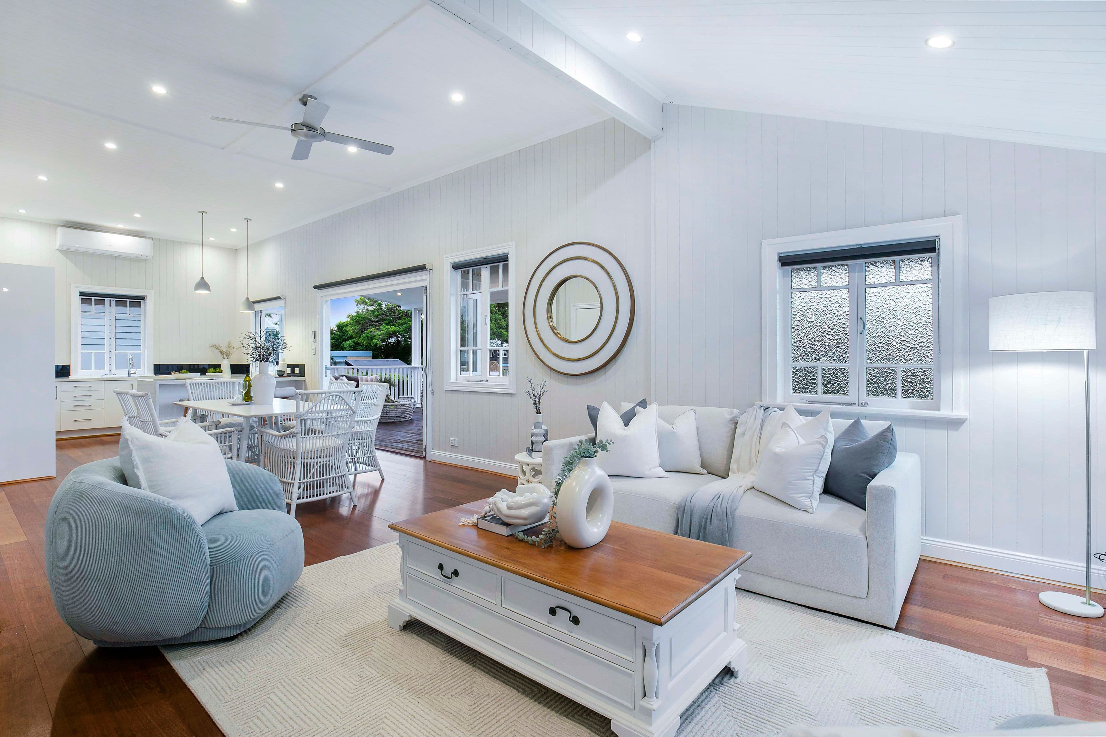 76 Kent Road, Wooloowin QLD 4030, Wooloowin - Thumbnail 6