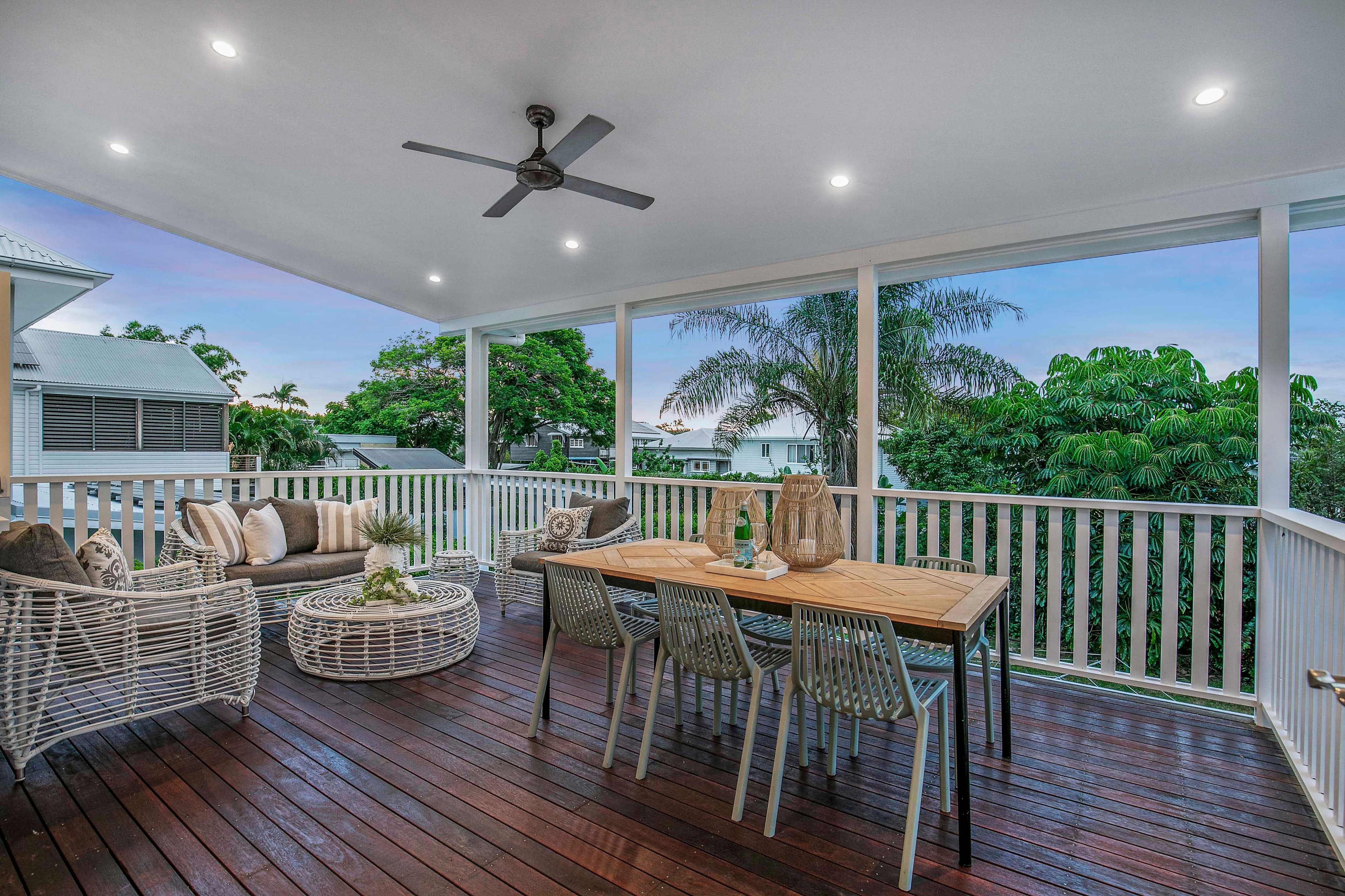 76 Kent Road, Wooloowin QLD 4030, Wooloowin - Thumbnail 7