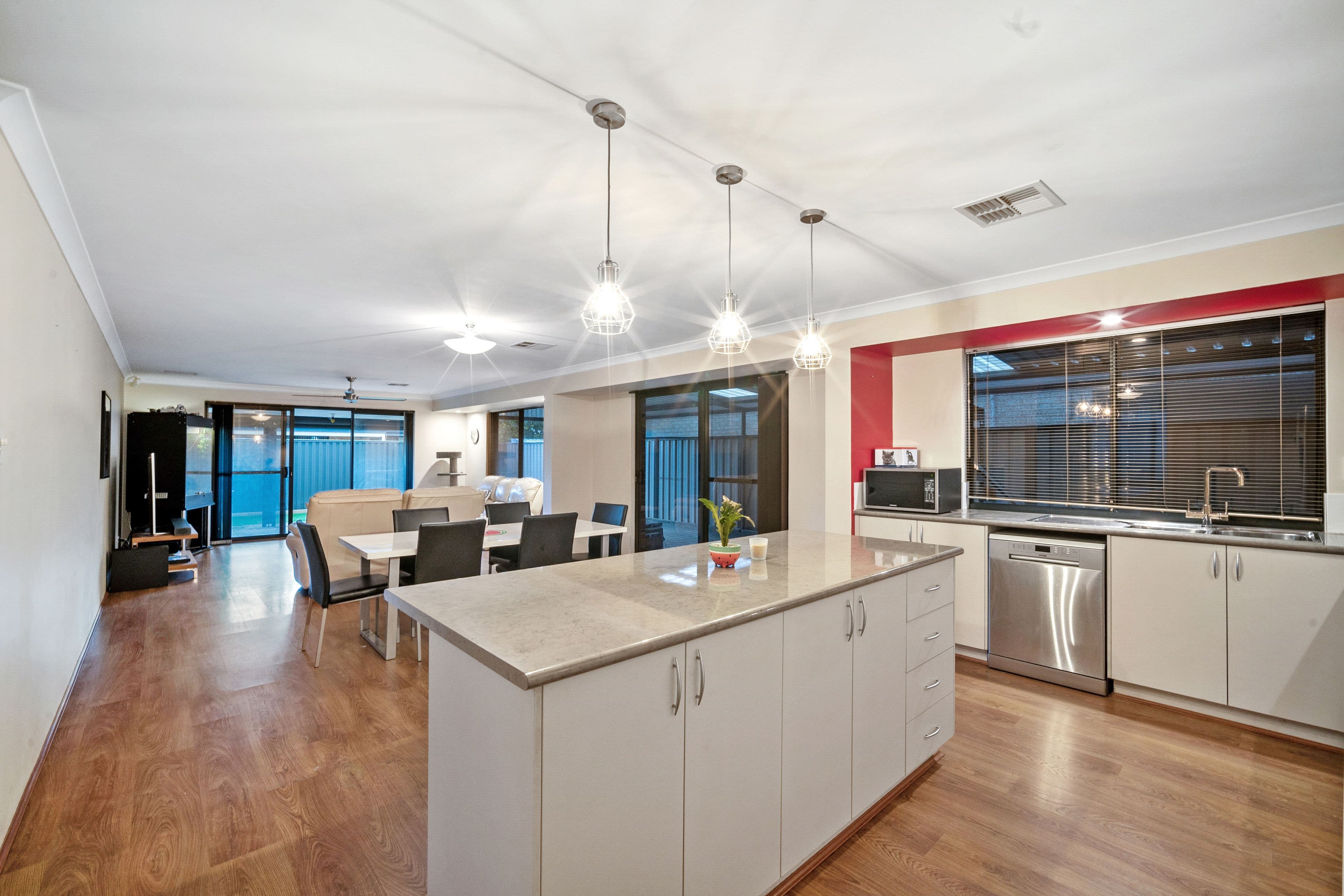 9 Cayenne Street, Wattle Grove WA 6107, Wattle Grove - Thumbnail 3