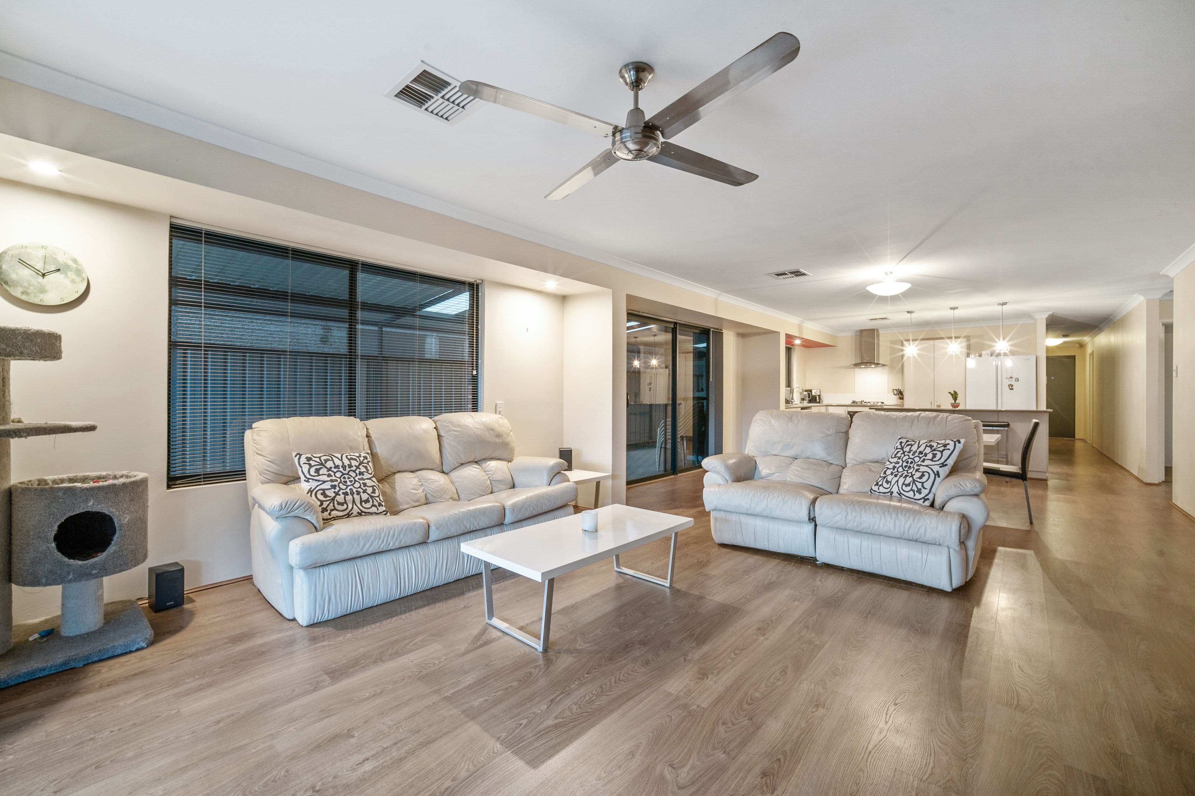 9 Cayenne Street, Wattle Grove WA 6107, Wattle Grove - Thumbnail 7