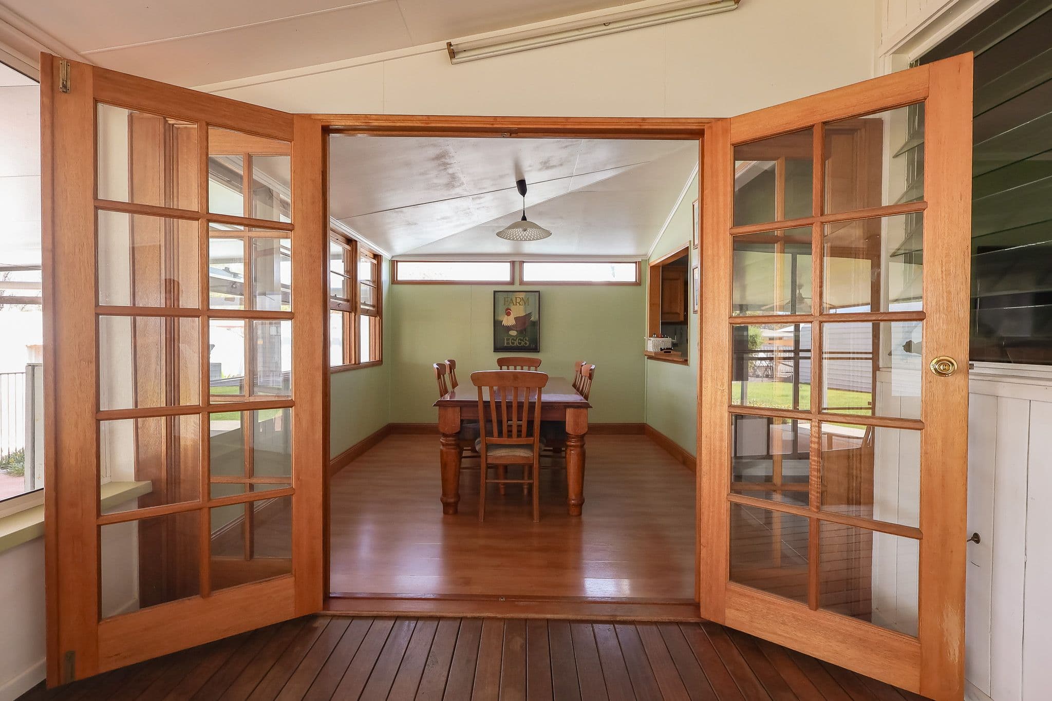 282-284 Edwardes Street, Roma QLD 4455, Roma - Thumbnail 5