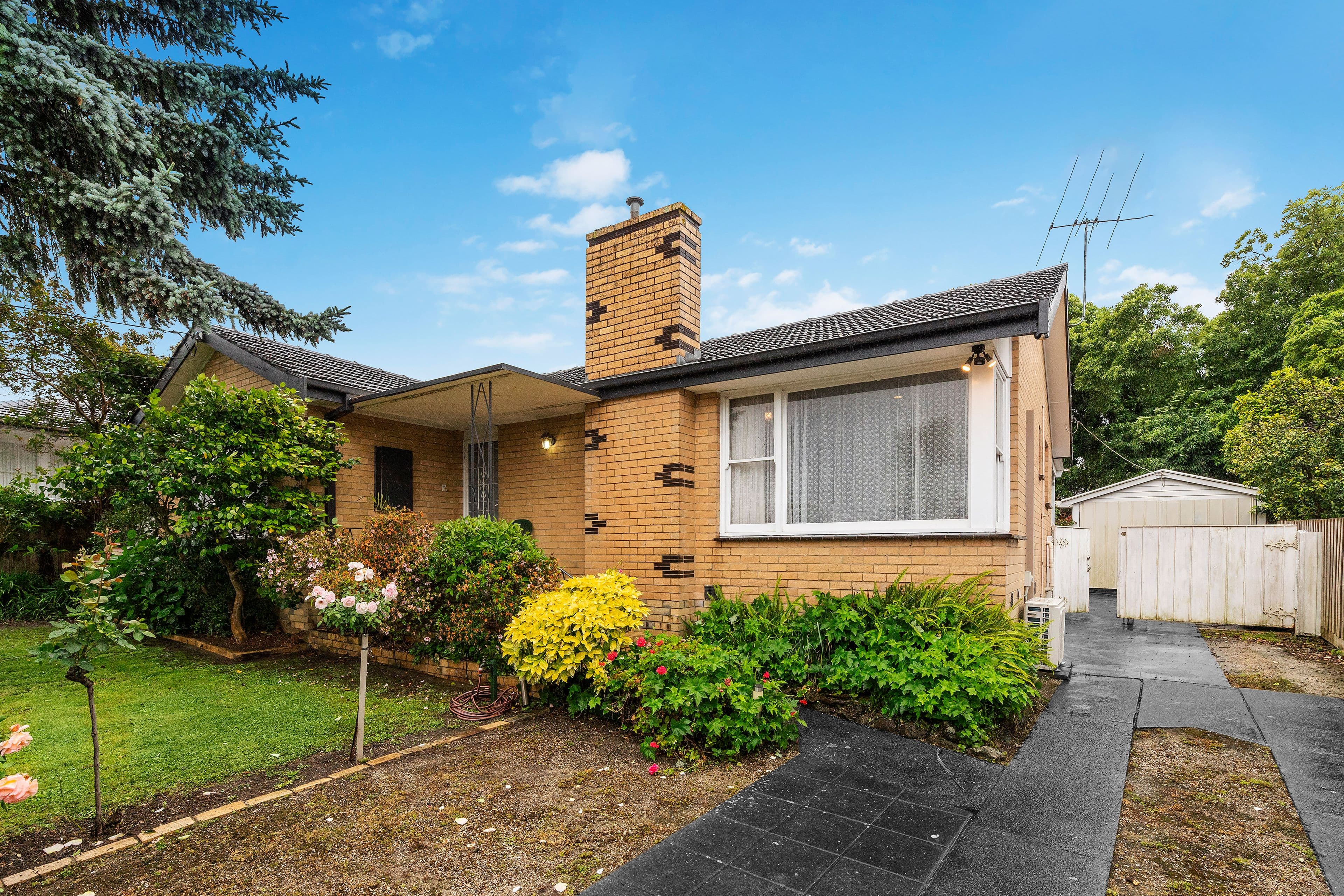 10 Comrie Court, Bayswater VIC 3153, Bayswater - Image 1